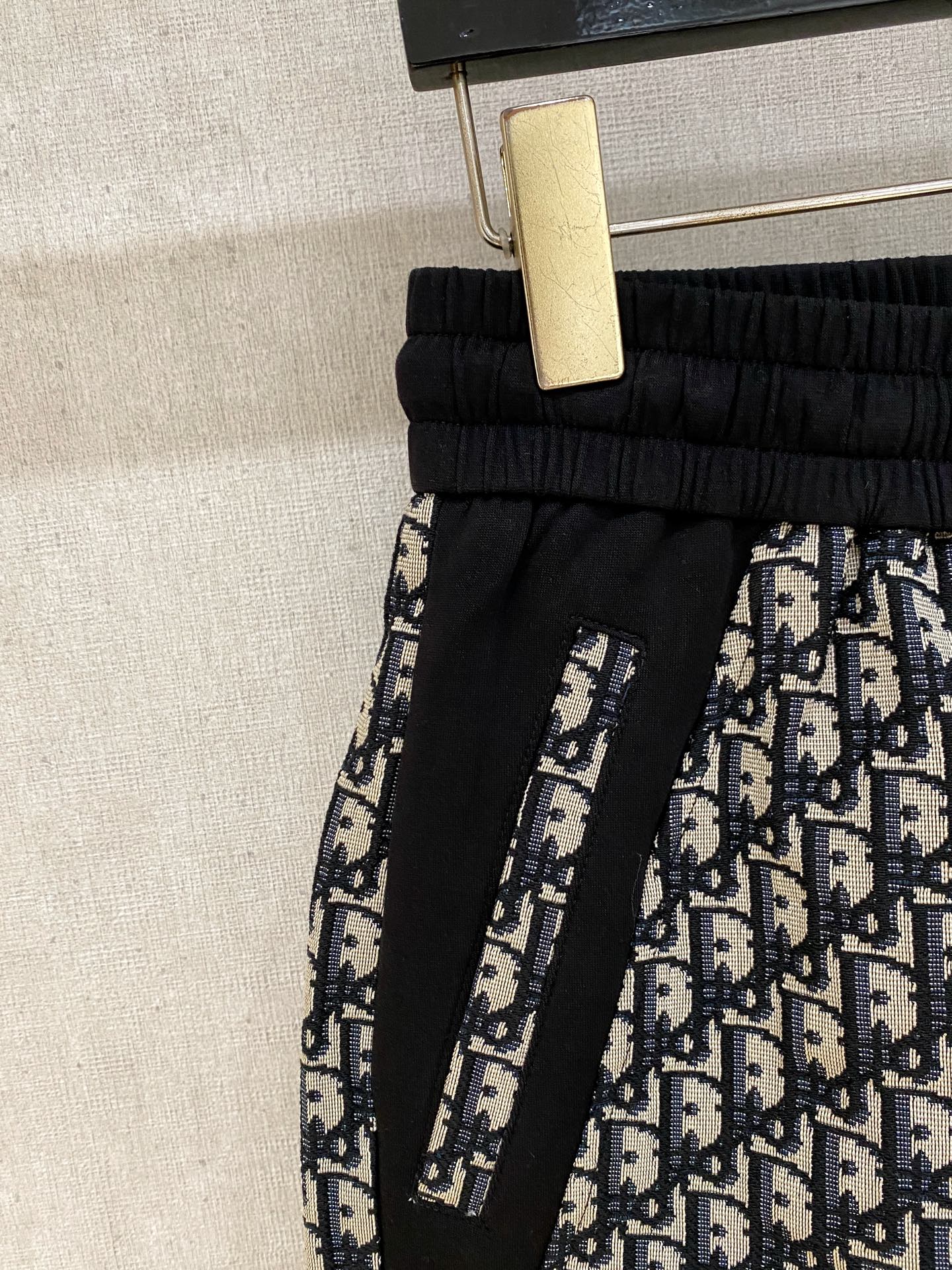 clothes and pants